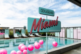 RRLab - Pop-up Stores - Runway Shows - Expo Design - Press Conferences