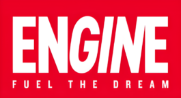 RRLab - Pop-up Stores - Runway Shows - Expo Design - Press Conferences